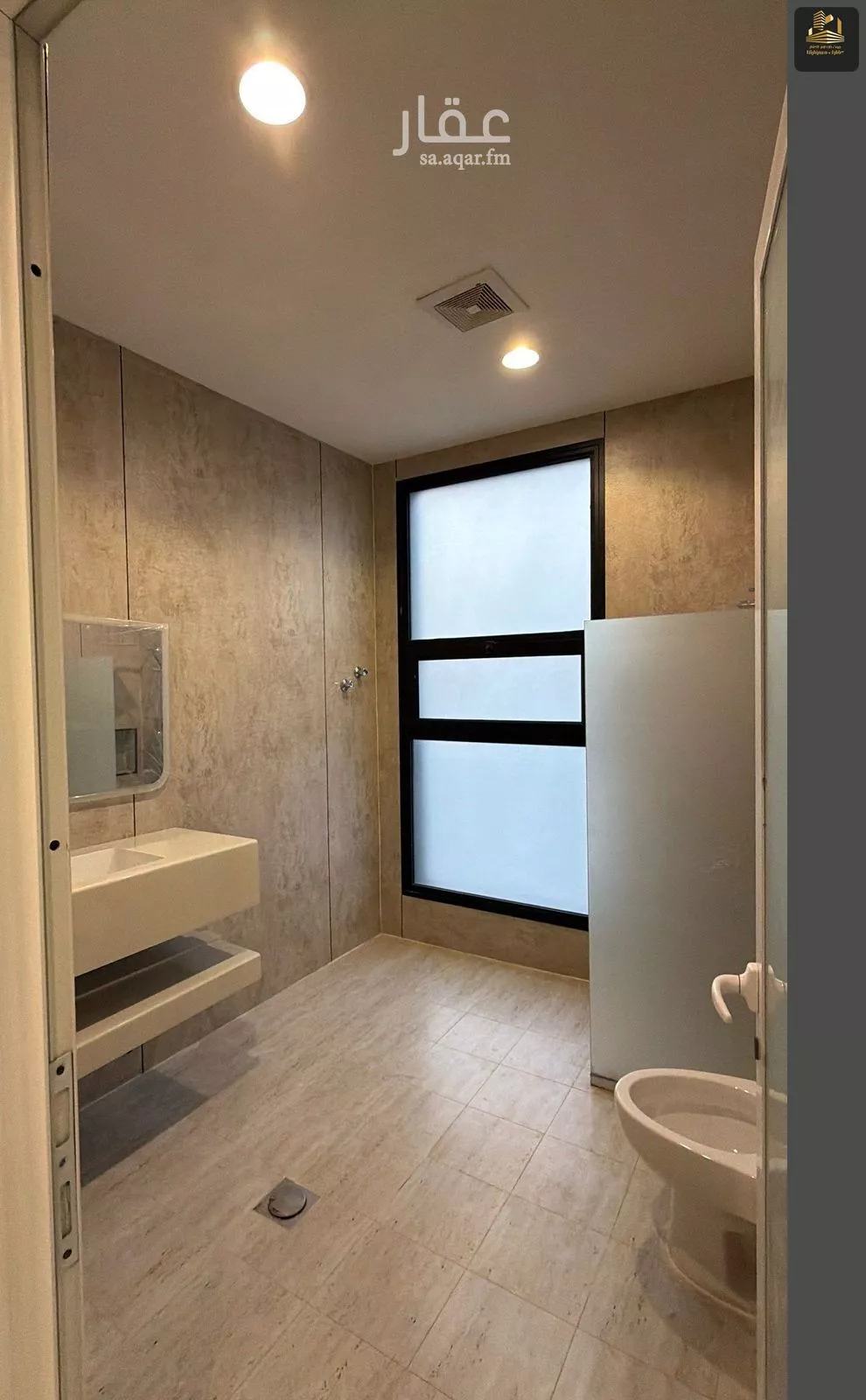 6 bedroom villa in Al Lulu 25