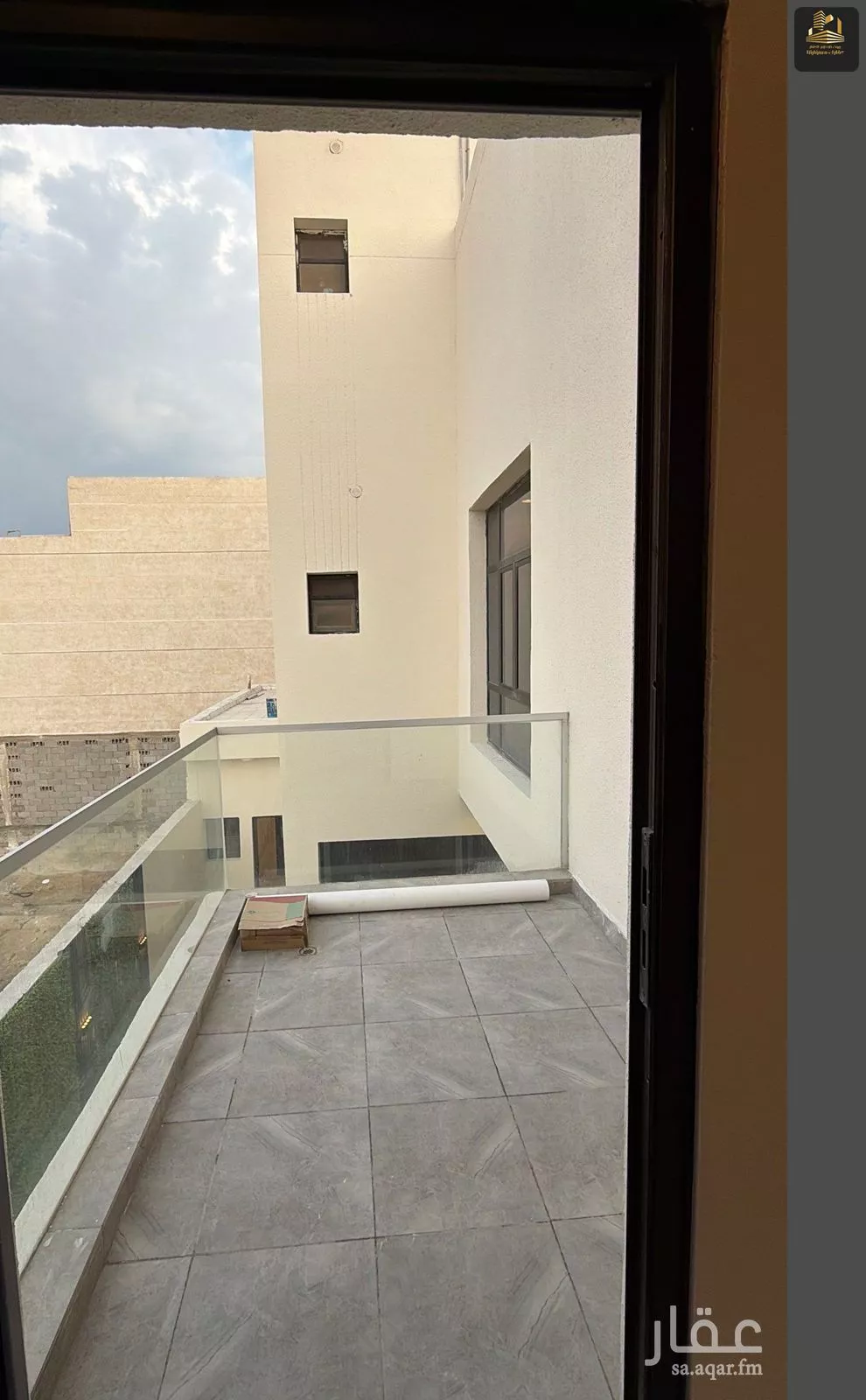 6 bedroom villa in Al Lulu 26