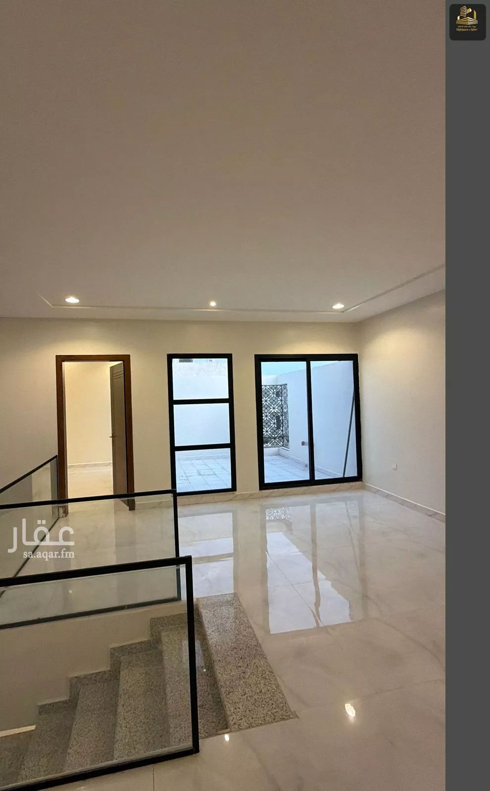 6 bedroom villa in Al Lulu 28