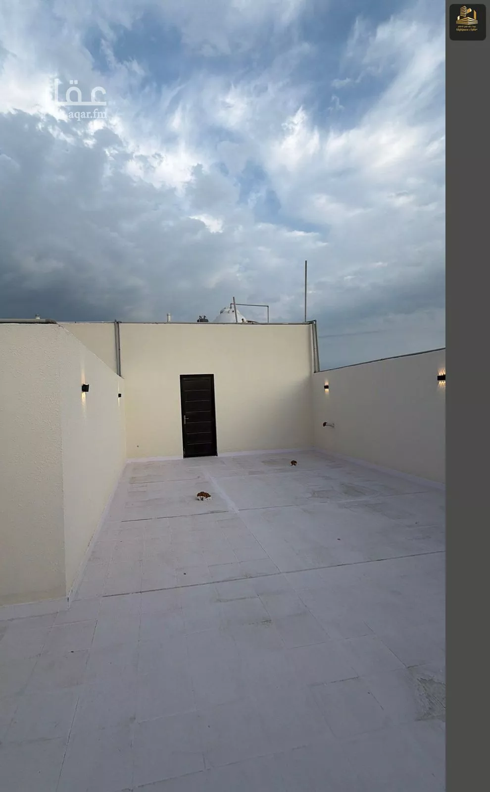 6 bedroom villa in Al Lulu 29