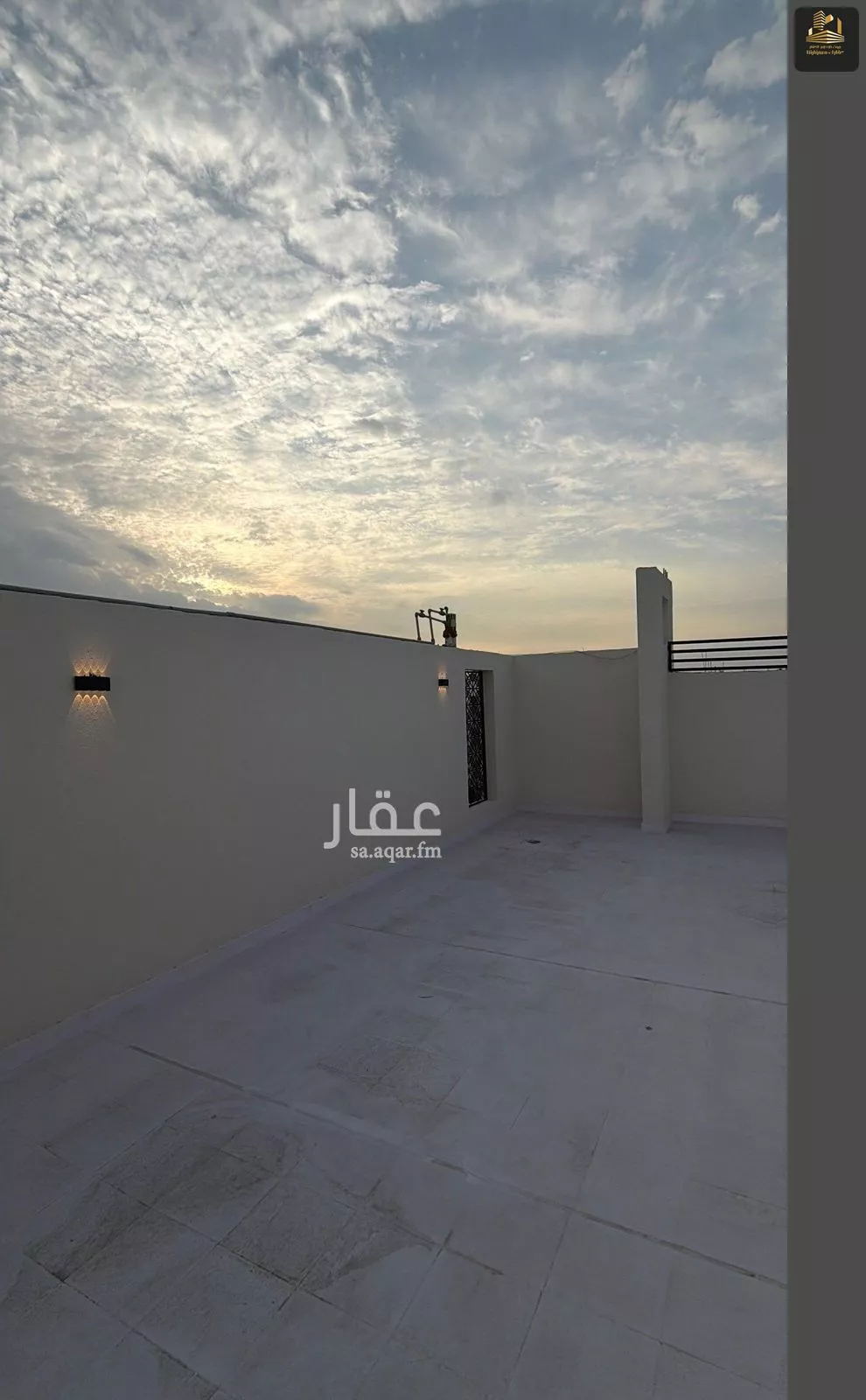 6 bedroom villa in Al Lulu 30
