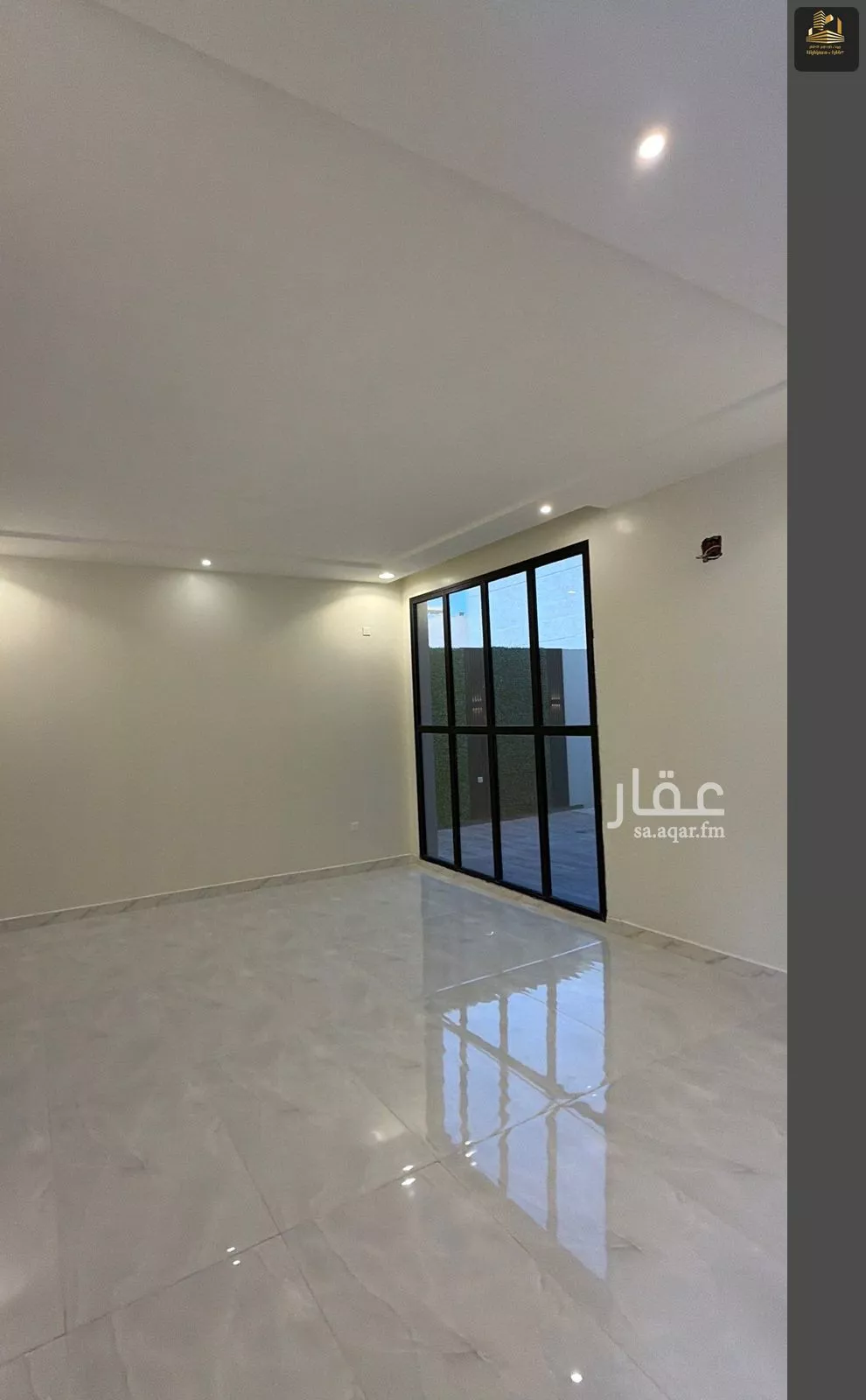6 bedroom villa in Al Lulu 5