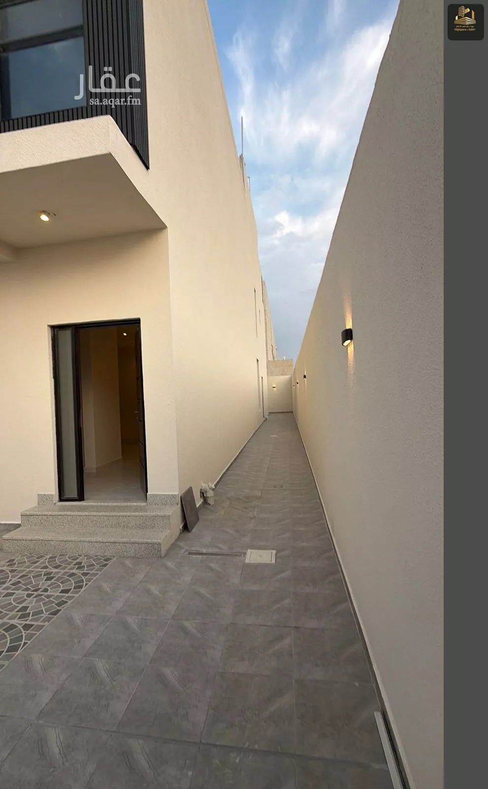 6 bedroom villa in Al Lulu 9