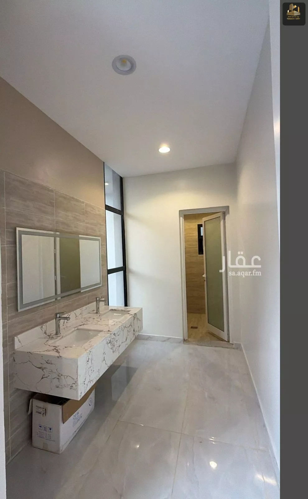6 bedroom villa in Al Lulu 10