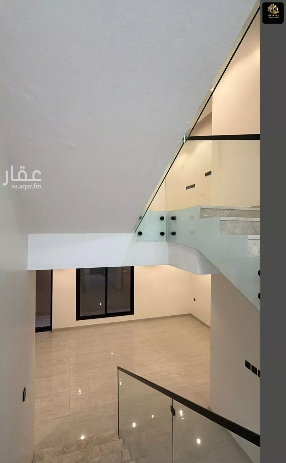 فيلا 6 غرف في الشراع 15