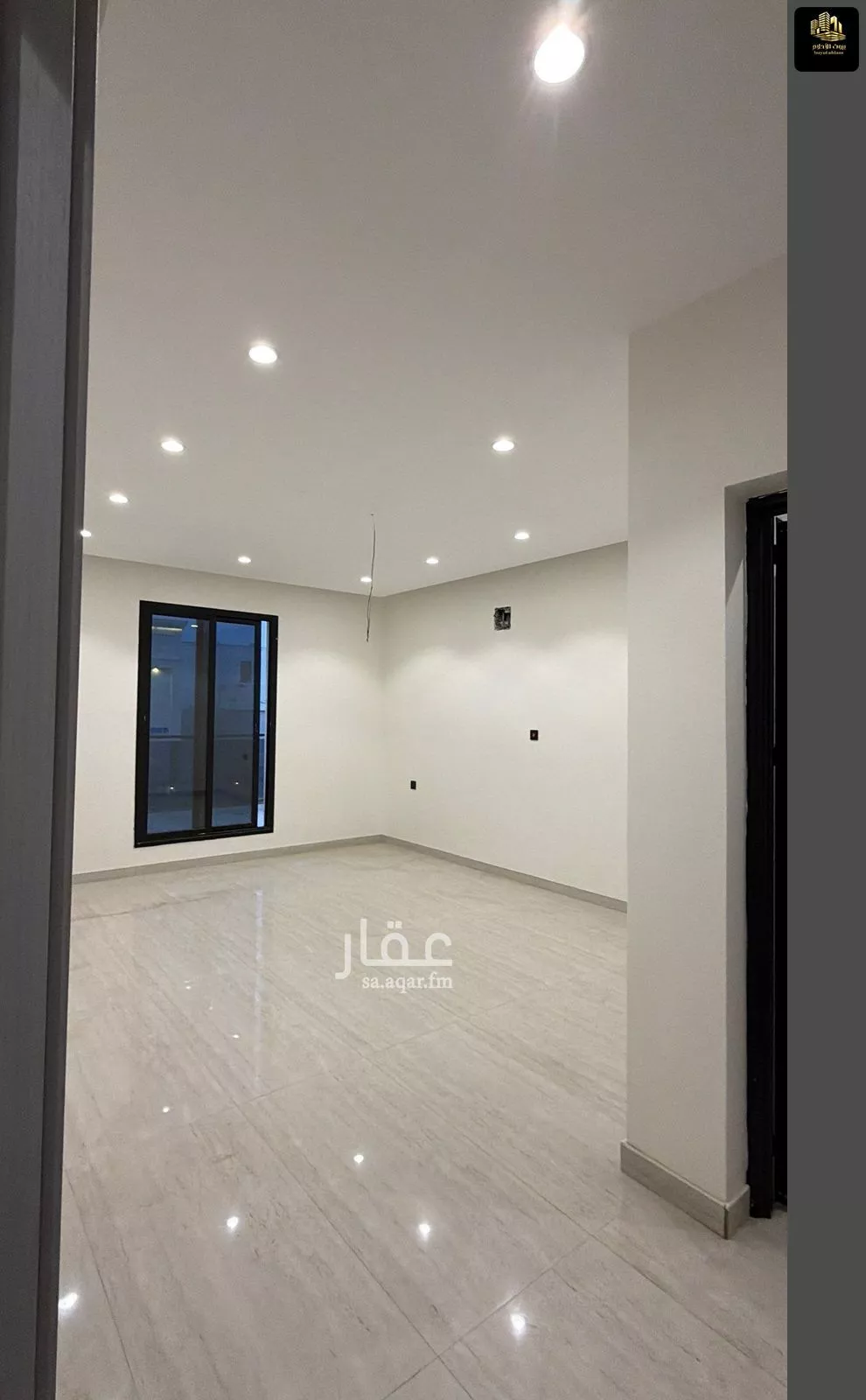 فيلا 6 غرف في الشراع 16