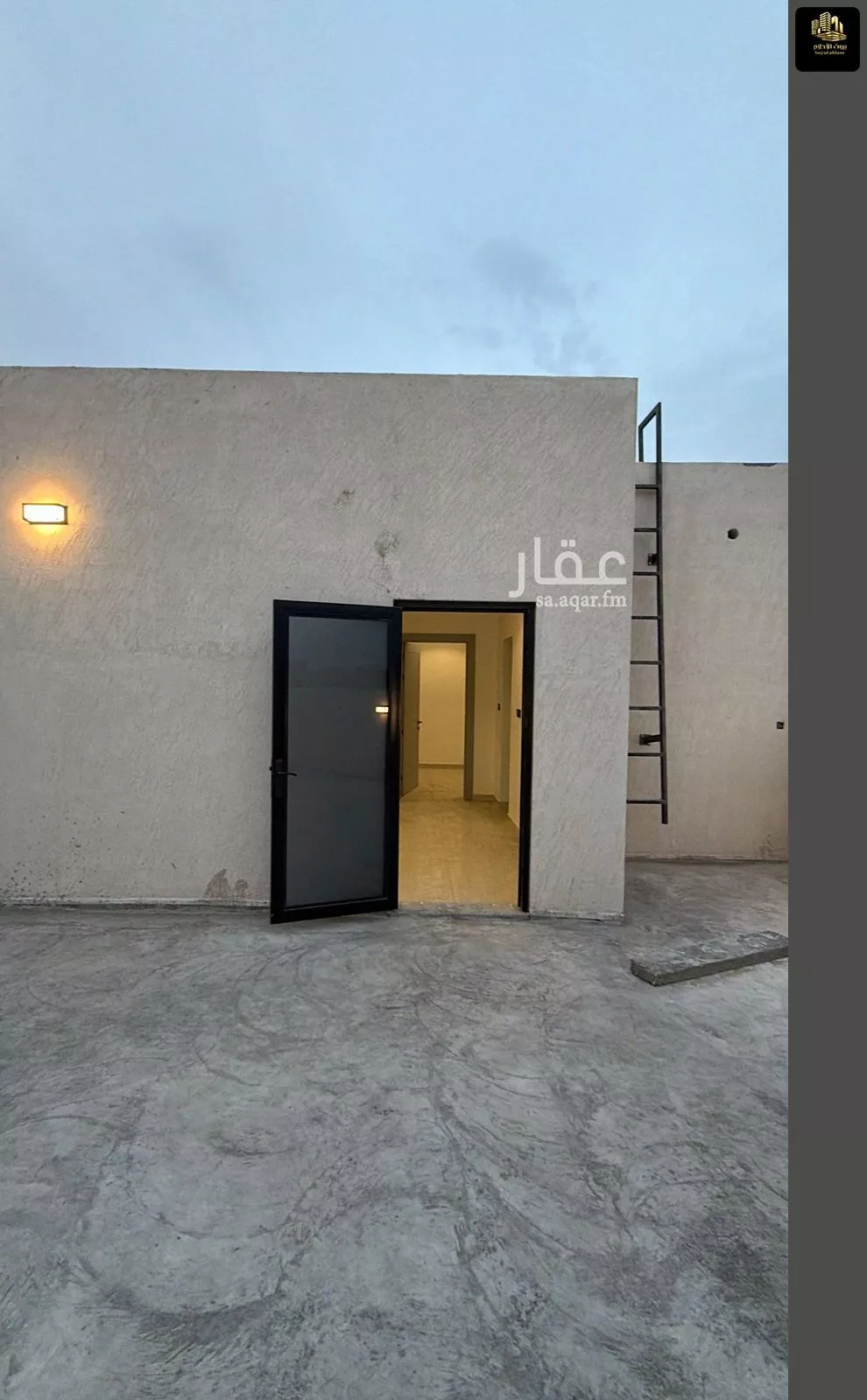 فيلا 6 غرف في الشراع 17