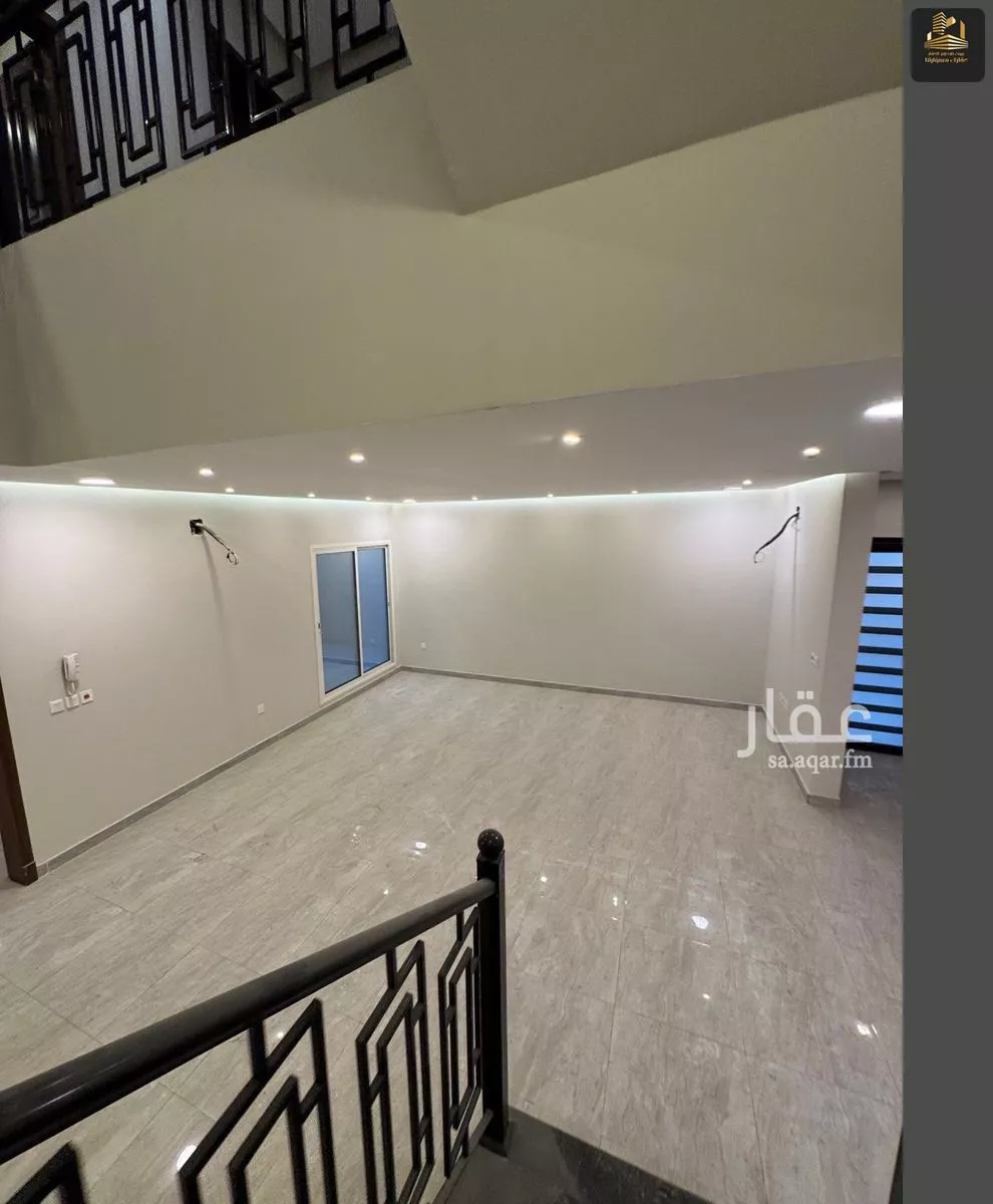 فيلا 6 غرف في اللؤلؤ 18