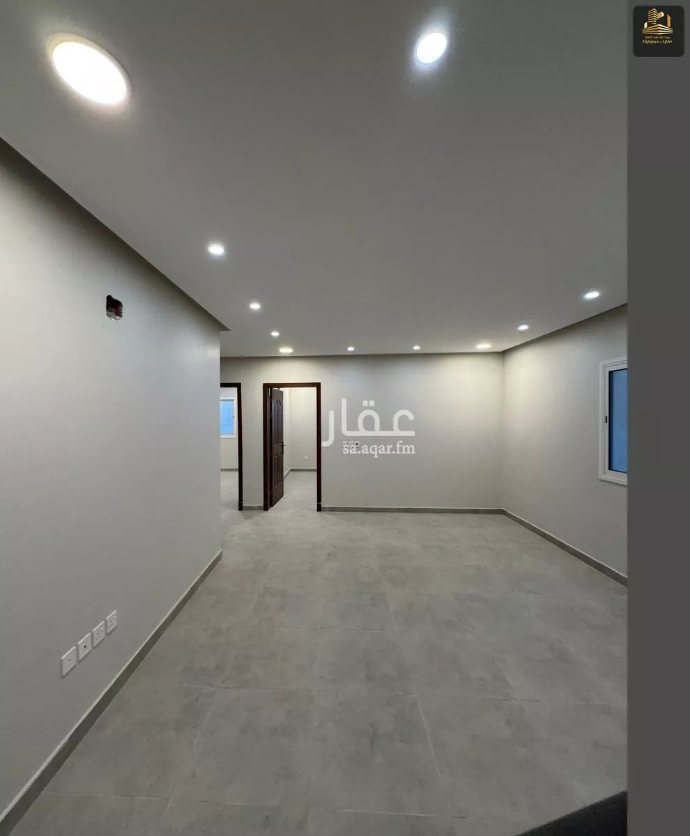 فيلا 6 غرف في اللؤلؤ 19
