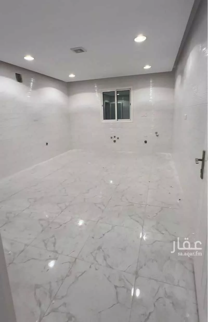 10 bedroom villa in Al Shiraa 6