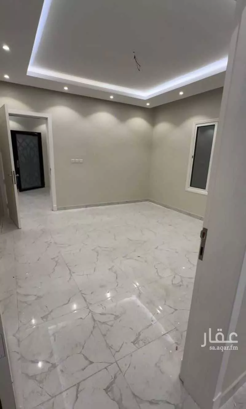 10 bedroom villa in Al Shiraa 7