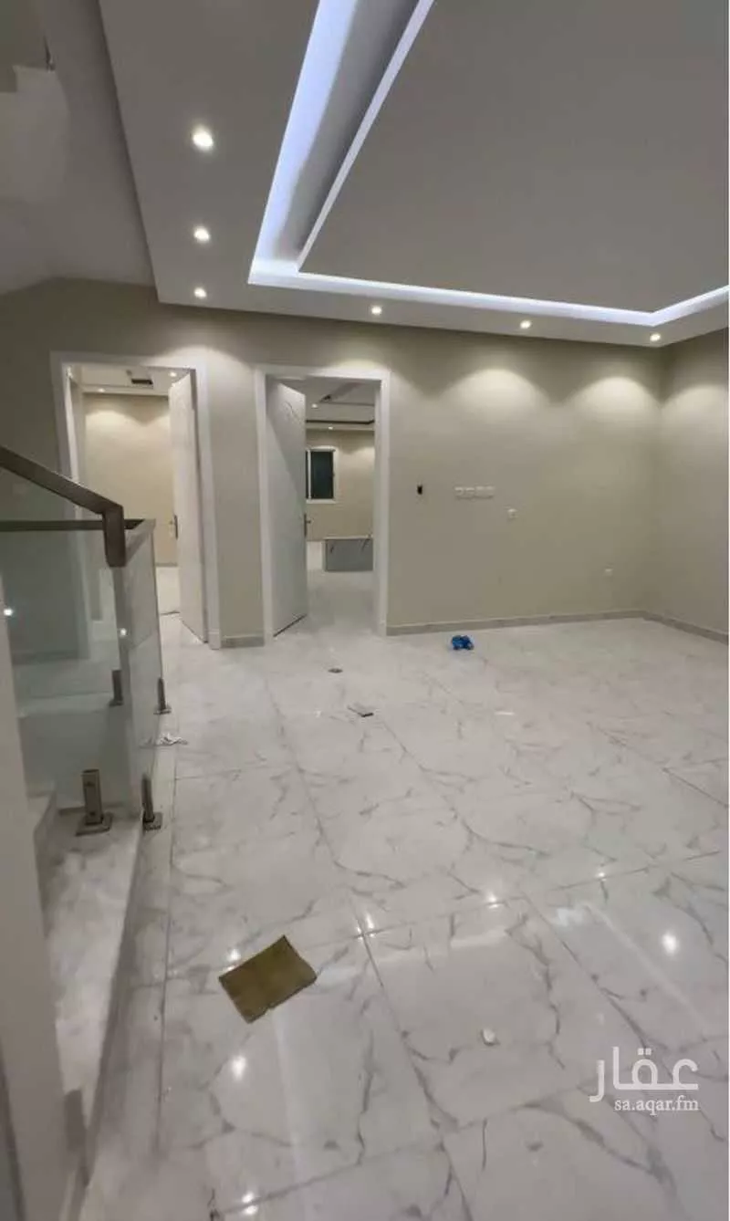 10 bedroom villa in Al Shiraa 8