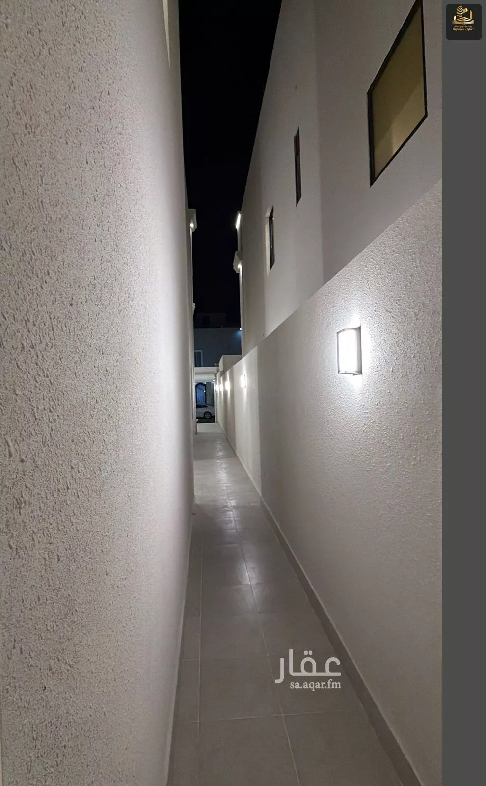 6 bedroom villa in As Sawari 11
