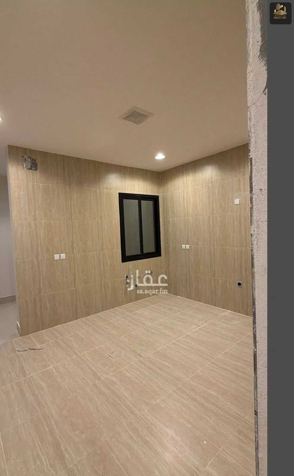6 bedroom villa in As Sawari 12