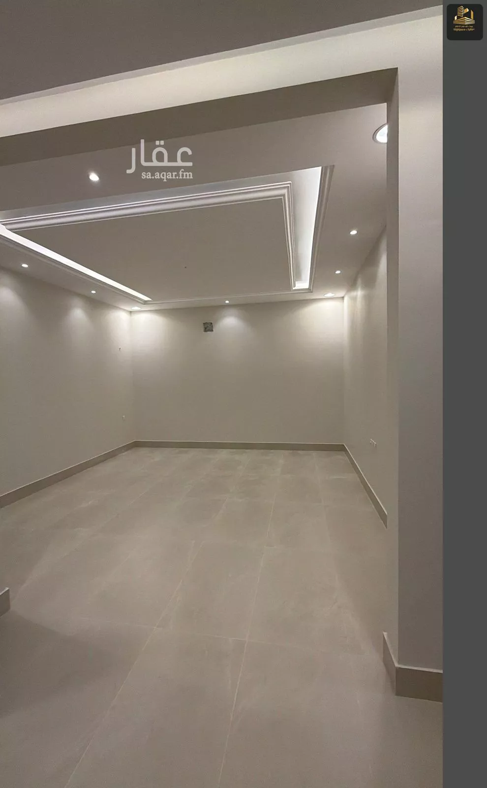 6 bedroom villa in As Sawari 13