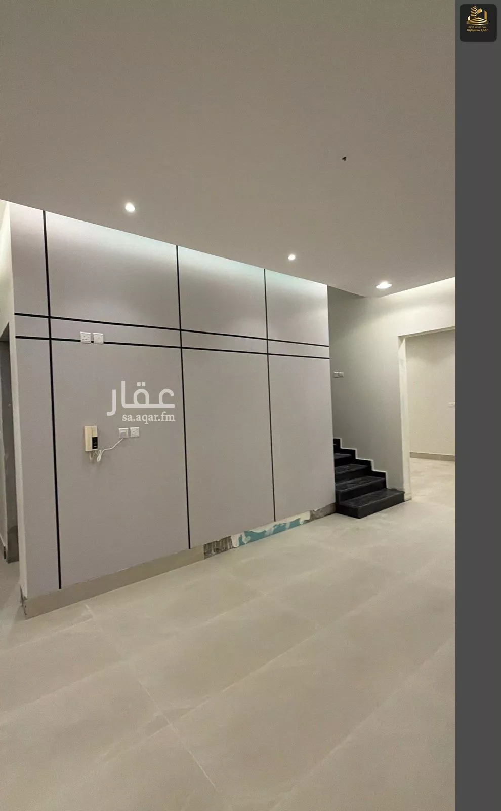6 bedroom villa in As Sawari 14