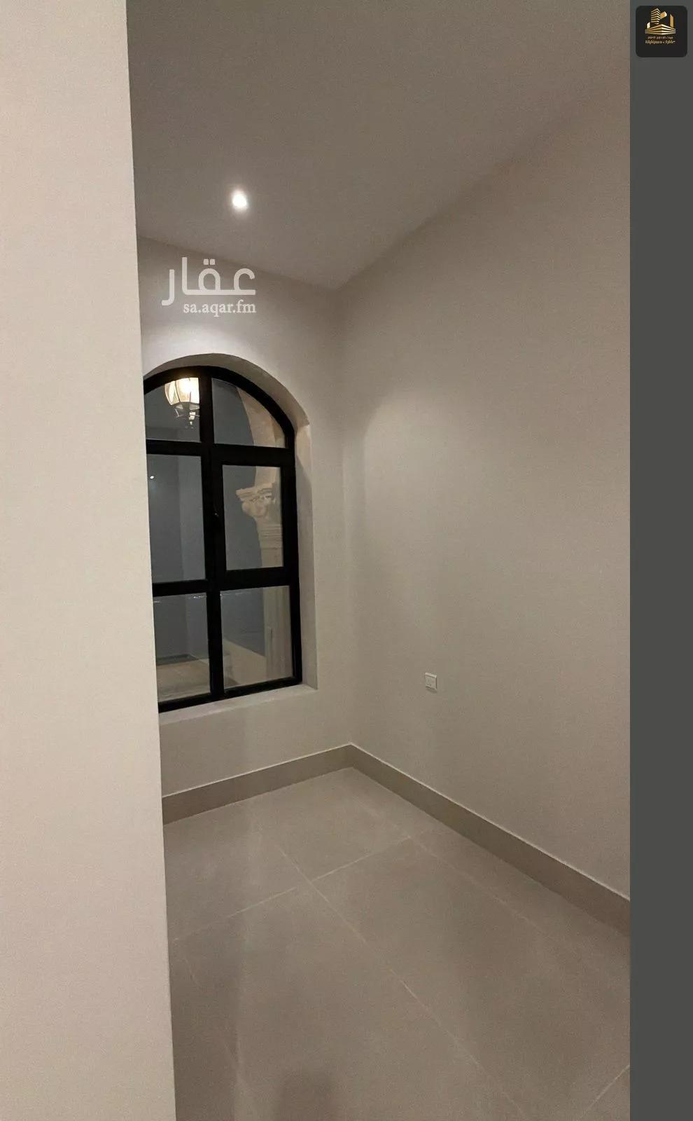 6 bedroom villa in As Sawari 15
