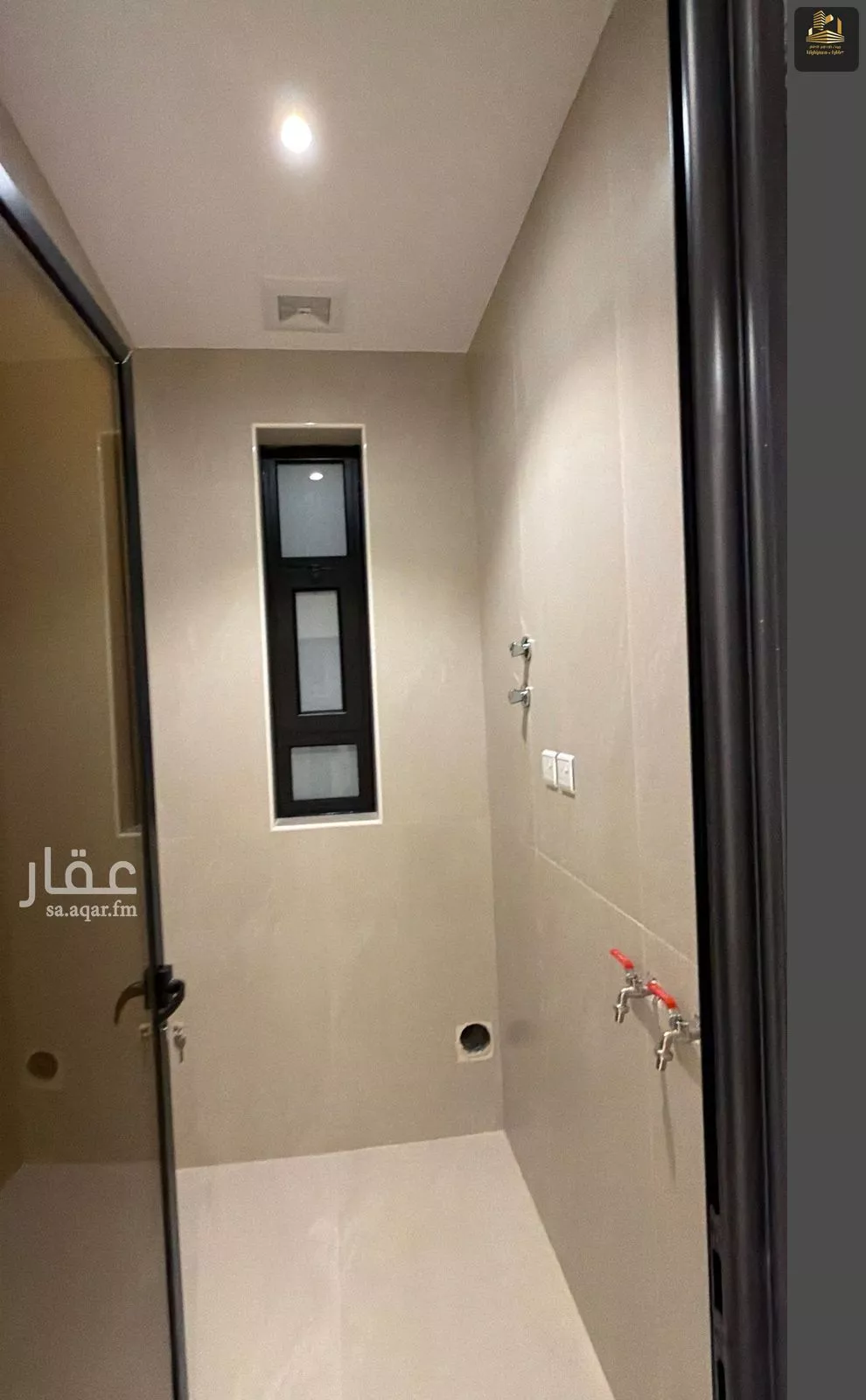 6 bedroom villa in As Sawari 16