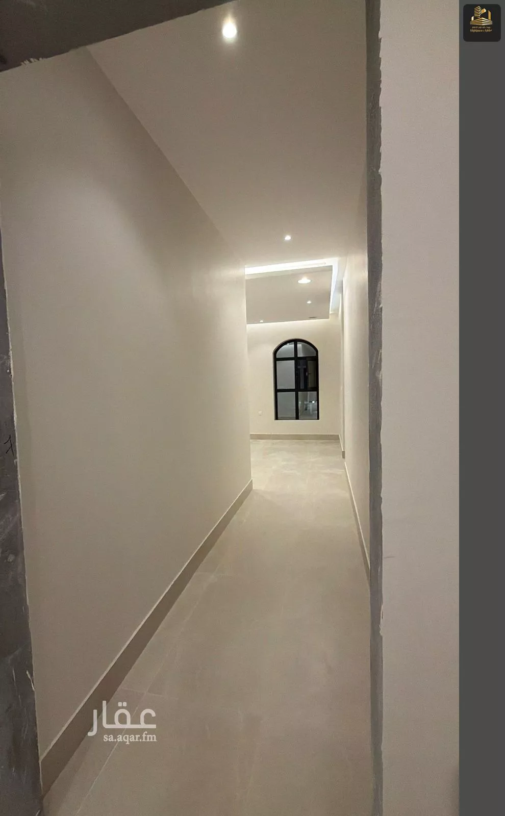 6 bedroom villa in As Sawari 17