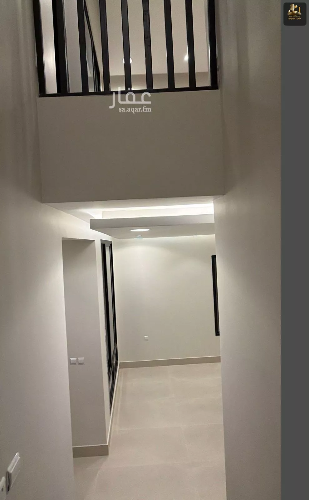 6 bedroom villa in As Sawari 18