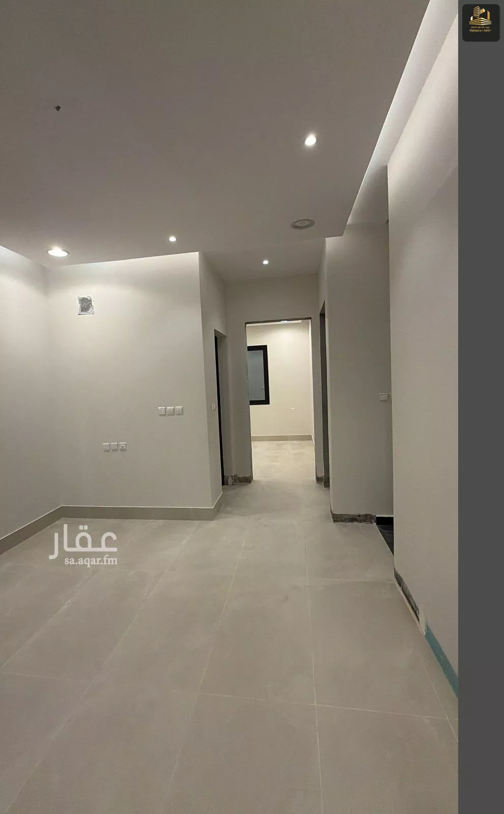 6 bedroom villa in As Sawari 19