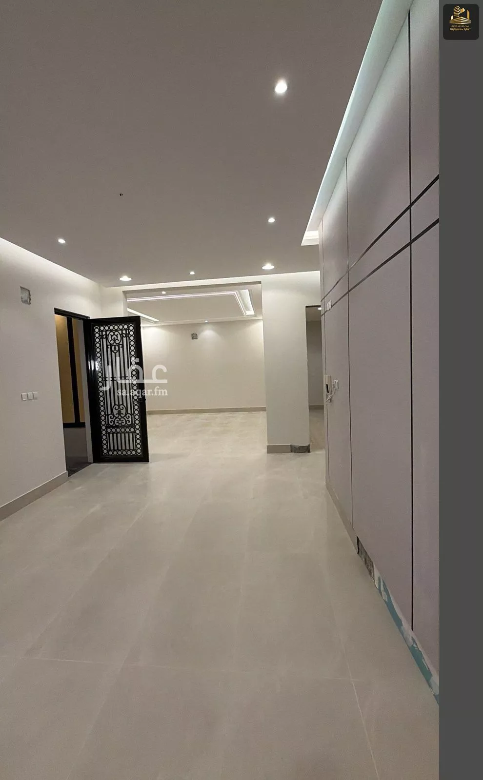 6 bedroom villa in As Sawari 20
