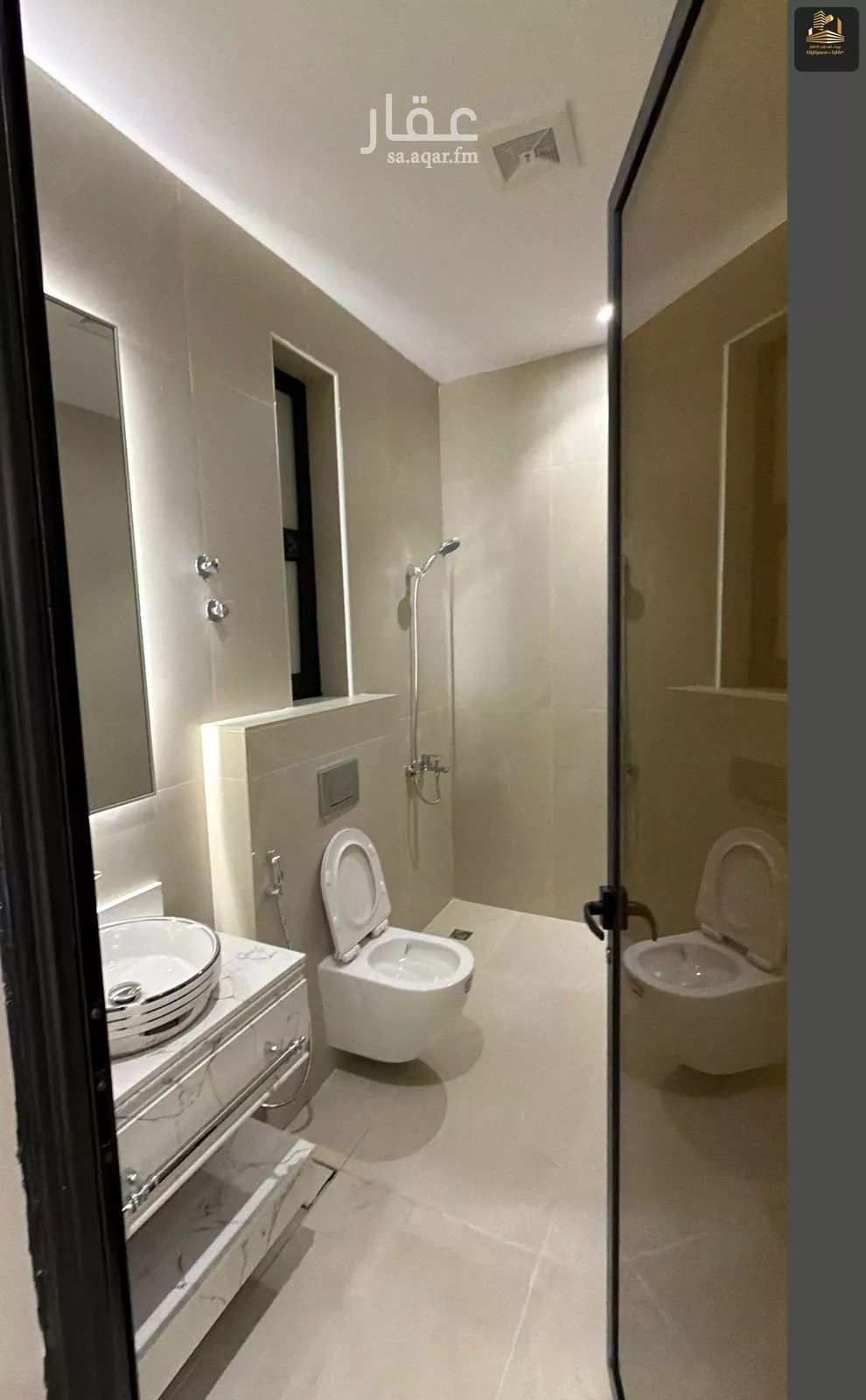 6 bedroom villa in As Sawari 21