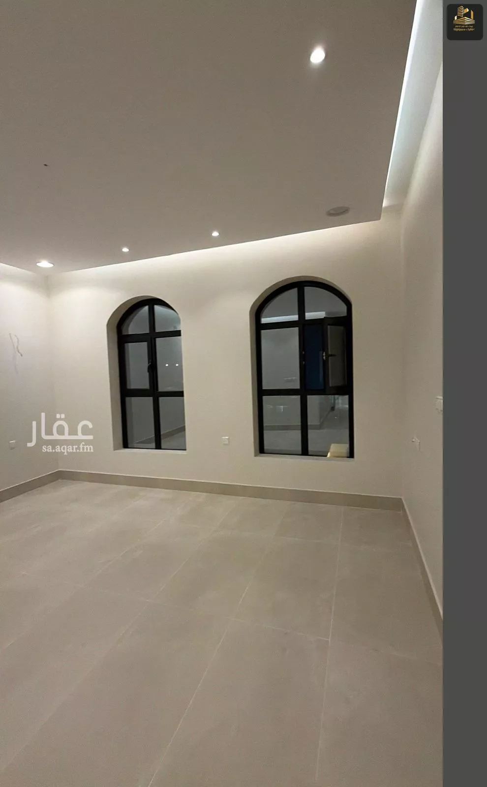 6 bedroom villa in As Sawari 22