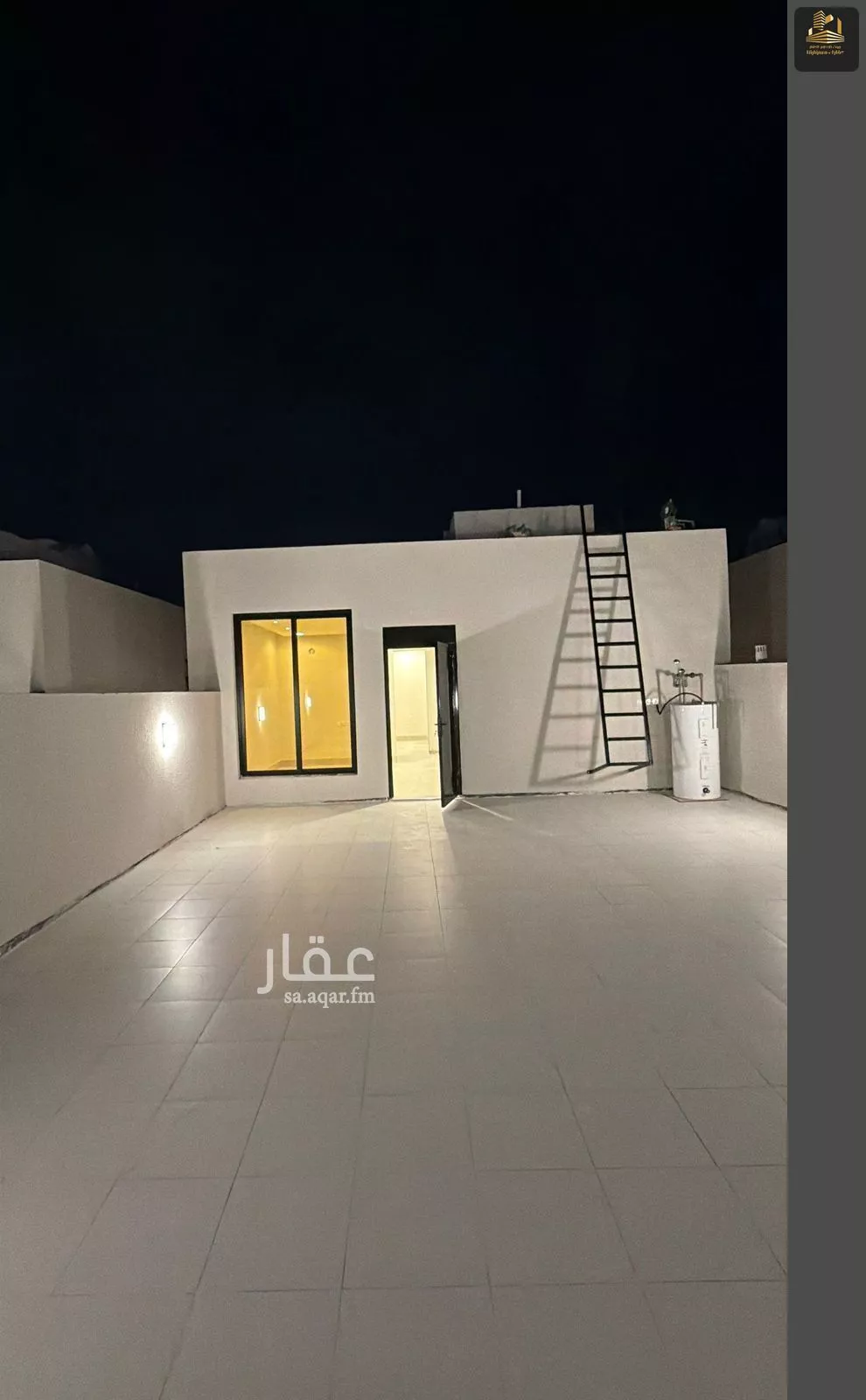 6 bedroom villa in As Sawari 23