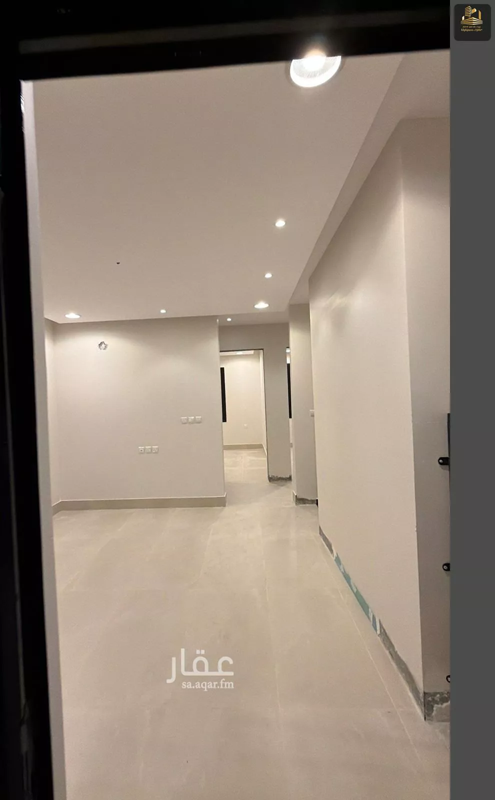6 bedroom villa in As Sawari 24