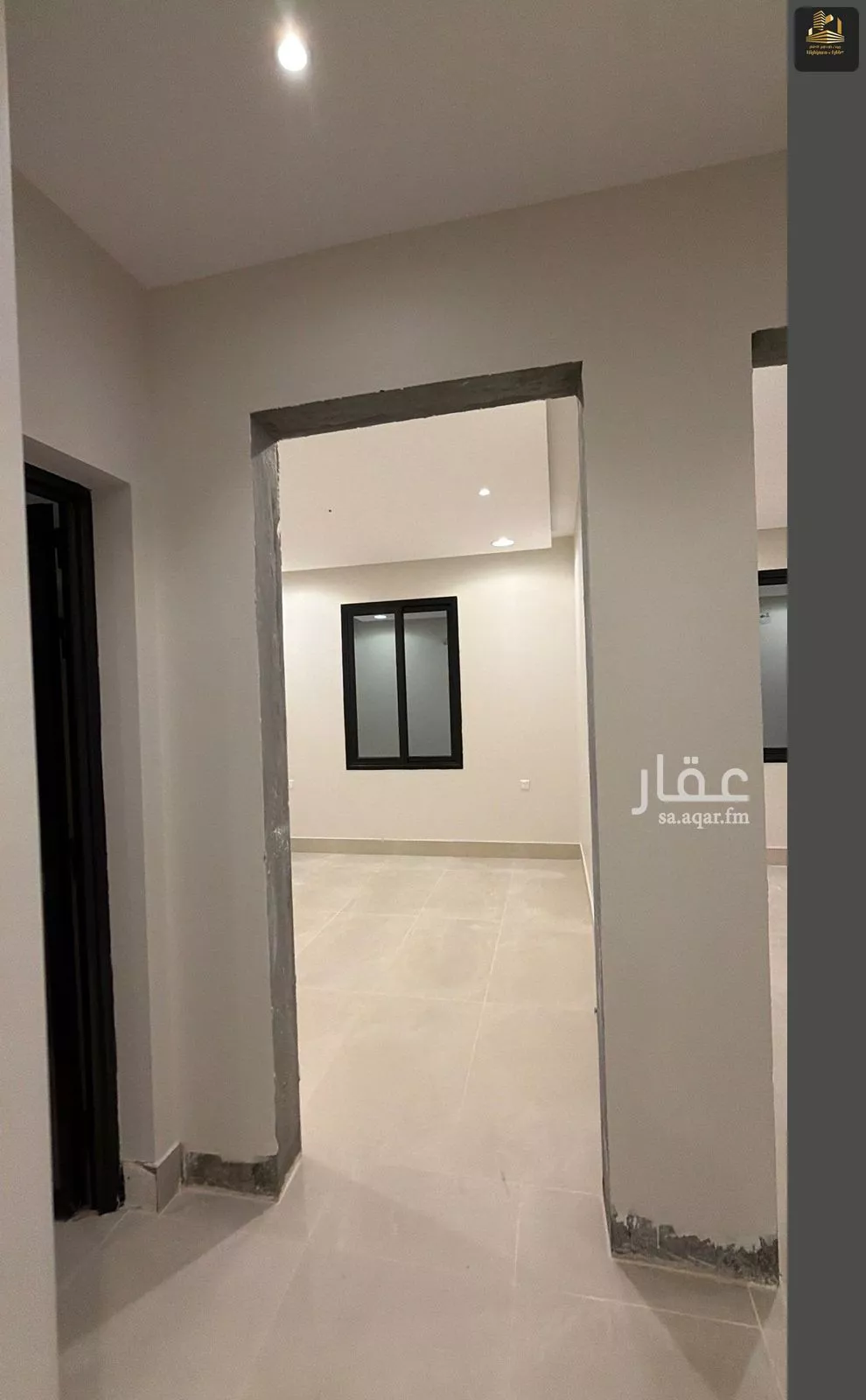 6 bedroom villa in As Sawari 25
