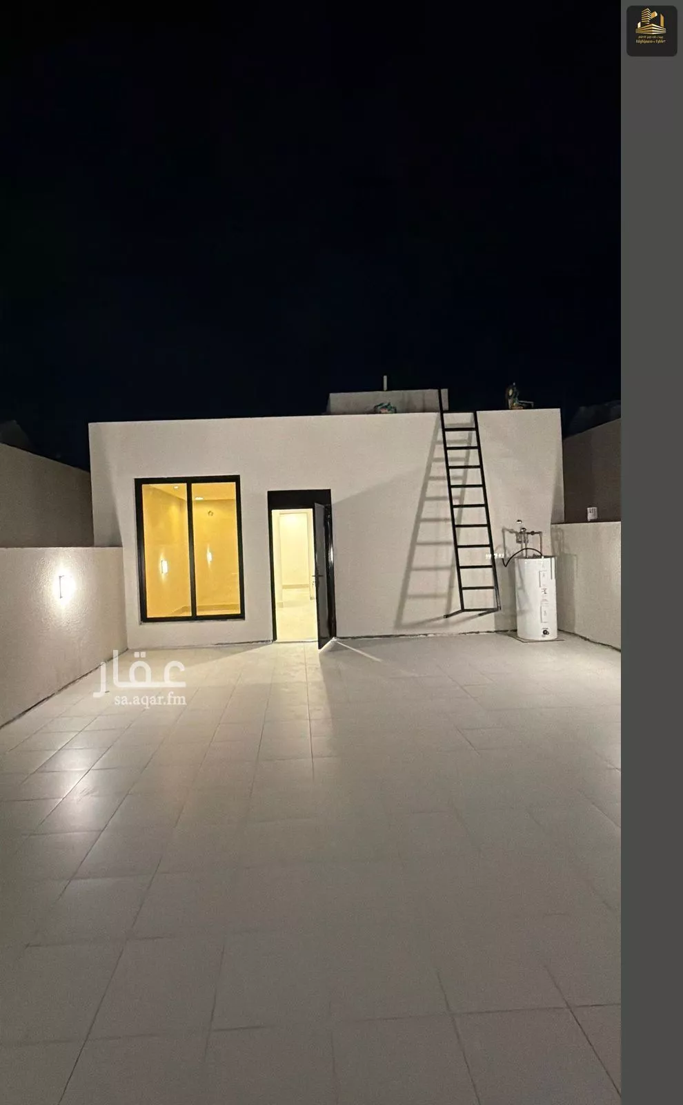 6 bedroom villa in As Sawari 26