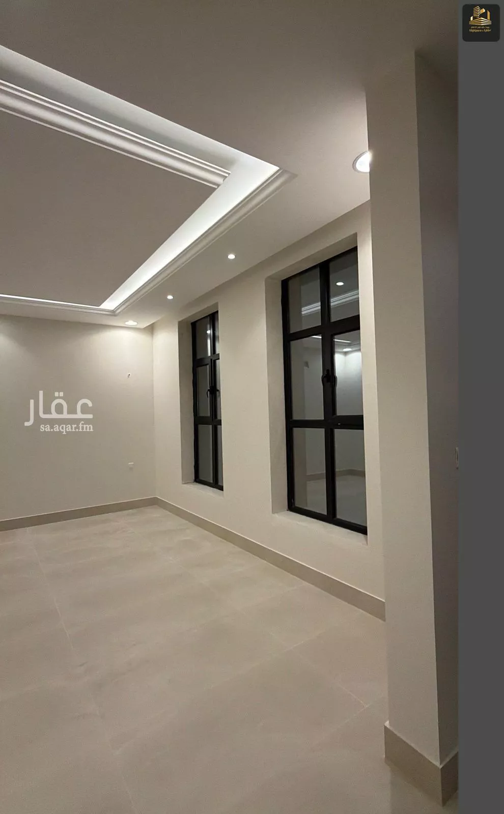 6 bedroom villa in As Sawari 4