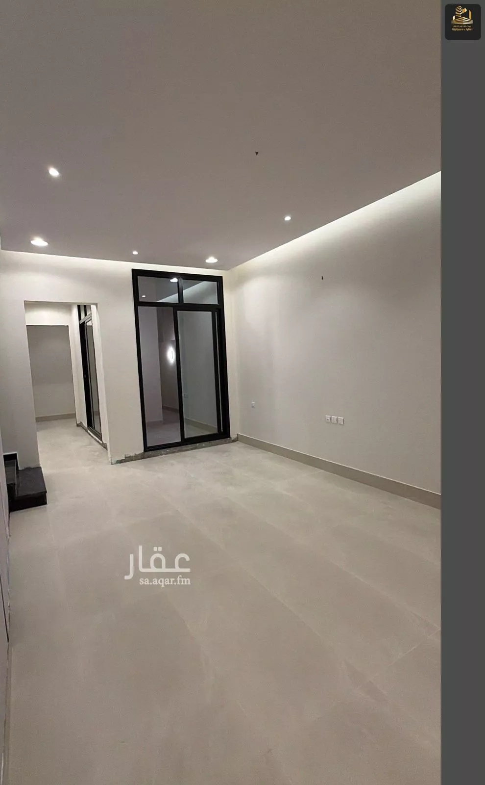 6 bedroom villa in As Sawari 9