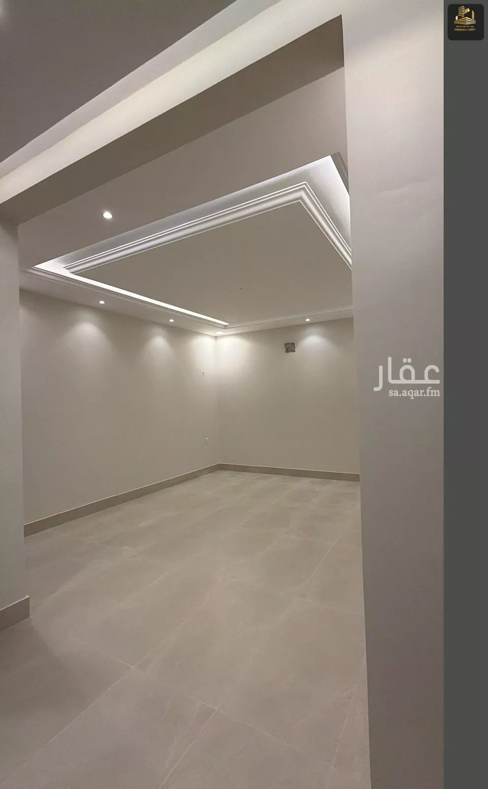 6 bedroom villa in As Sawari 10