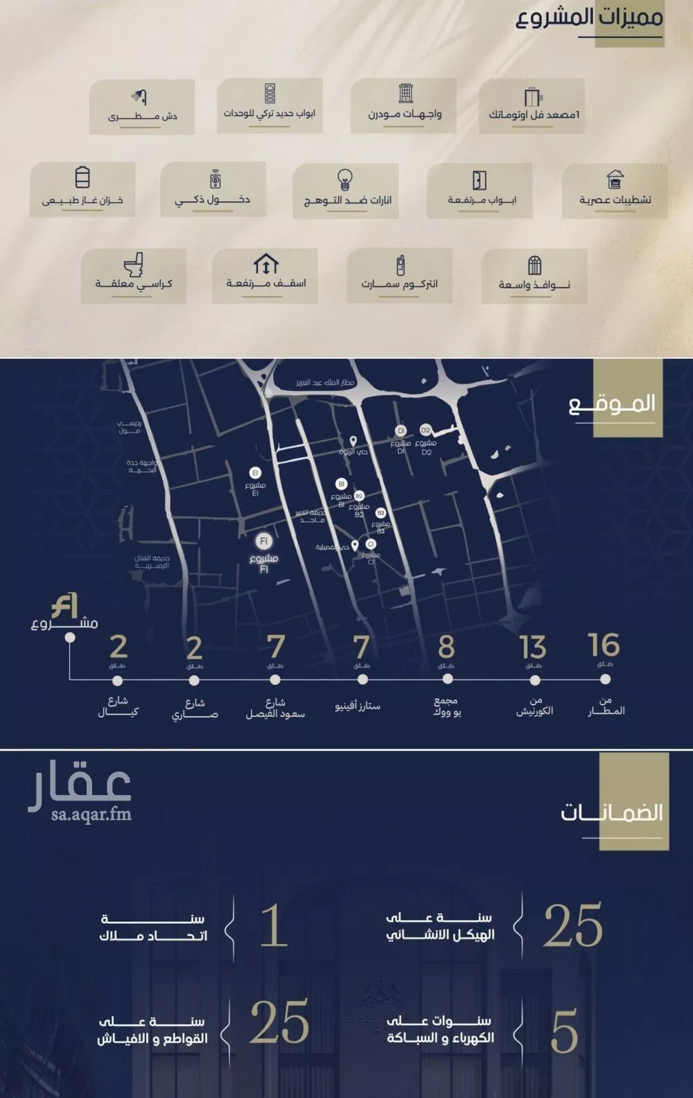 4 bedroom floor in Al Rawdah 3