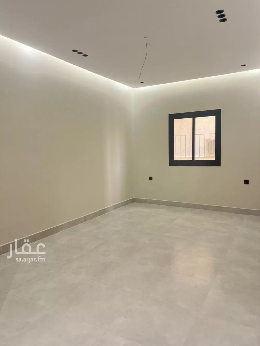 5 bedroom apartment in Al Bawadi 2