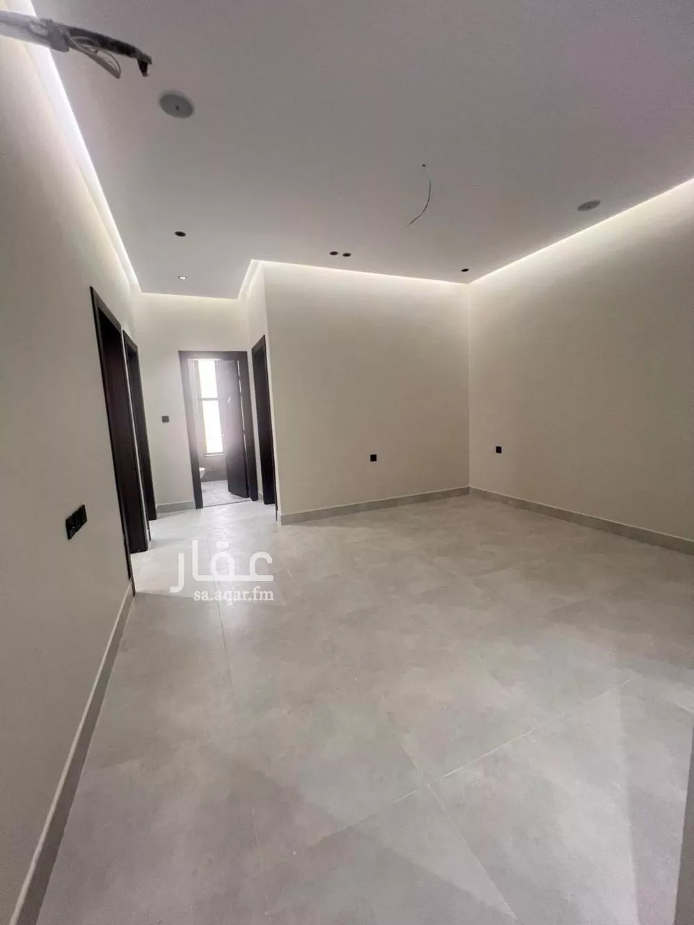 5 bedroom apartment in Al Bawadi 3