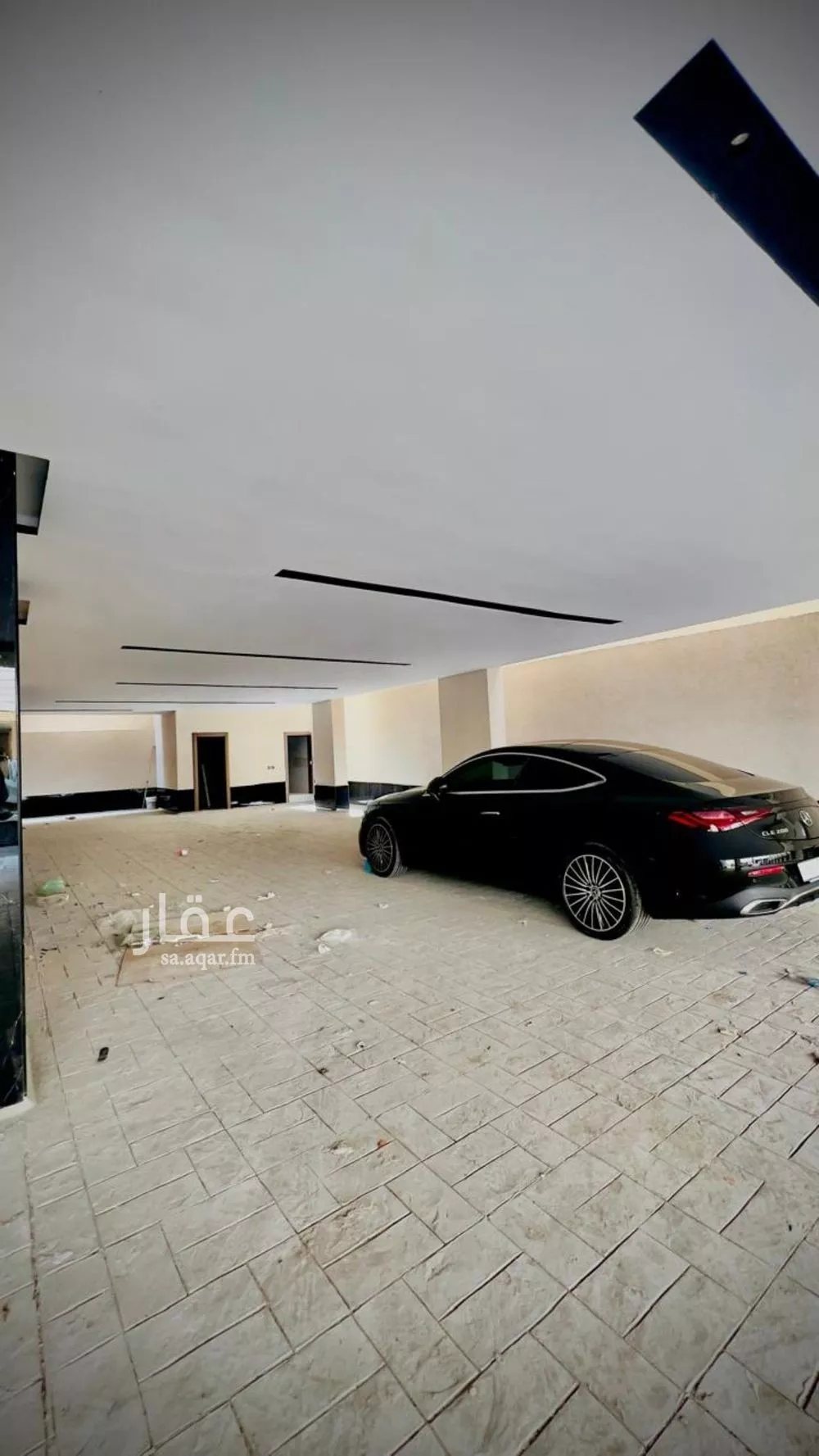 5 bedroom apartment in Al Bawadi 4