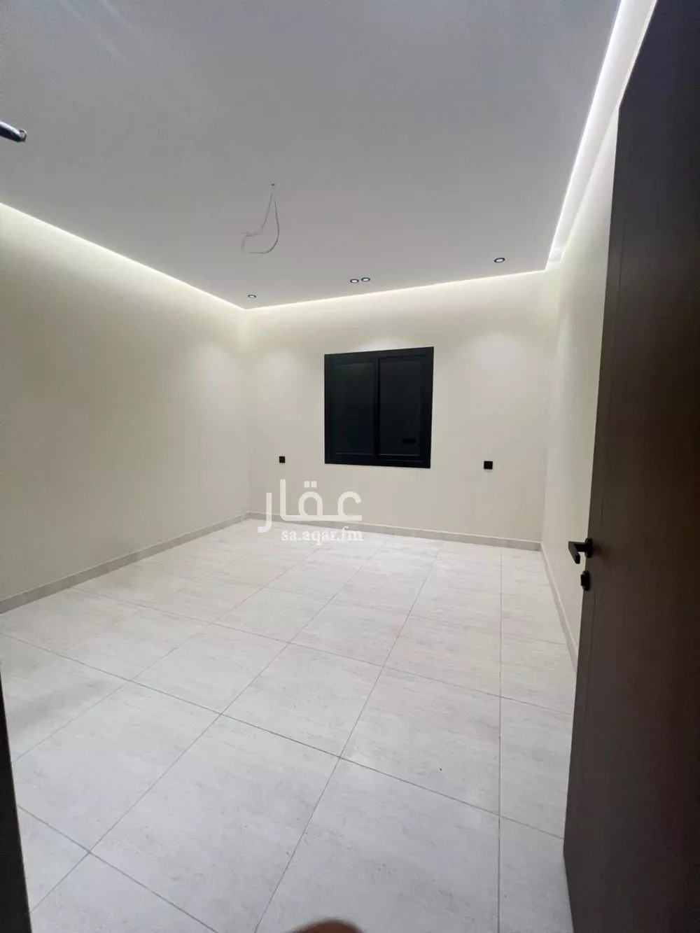 5 bedroom apartment in Al Bawadi 5