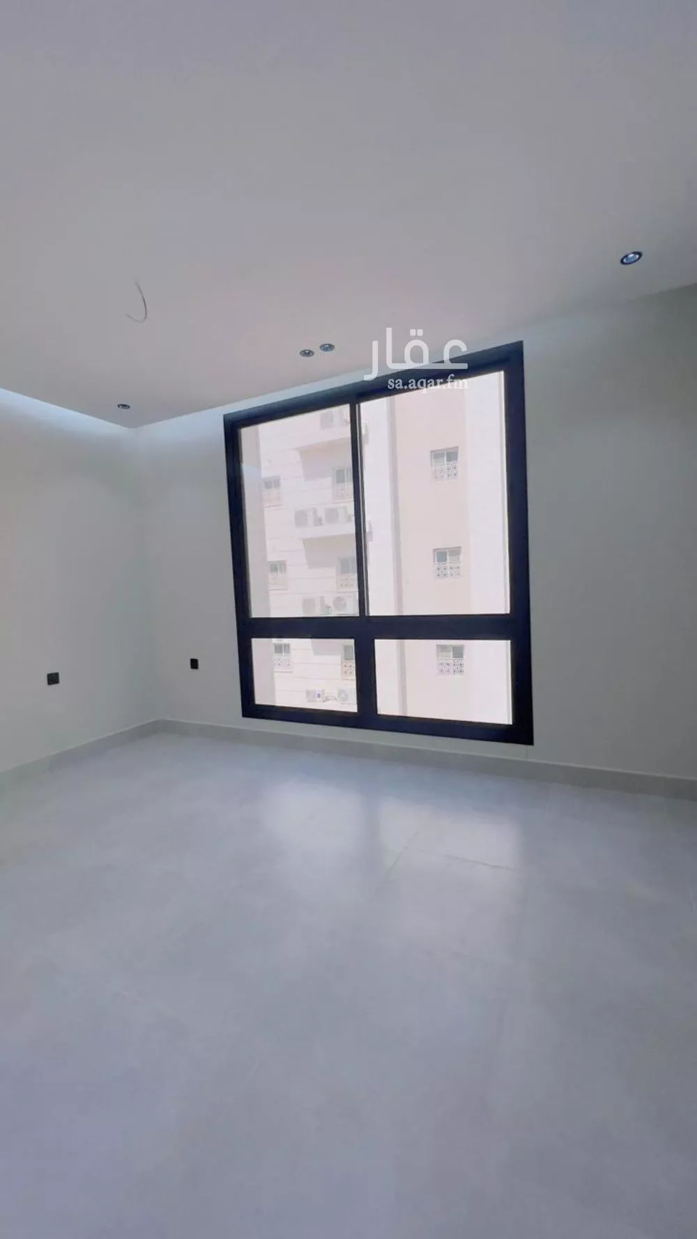 5 bedroom apartment in Al Bawadi 7