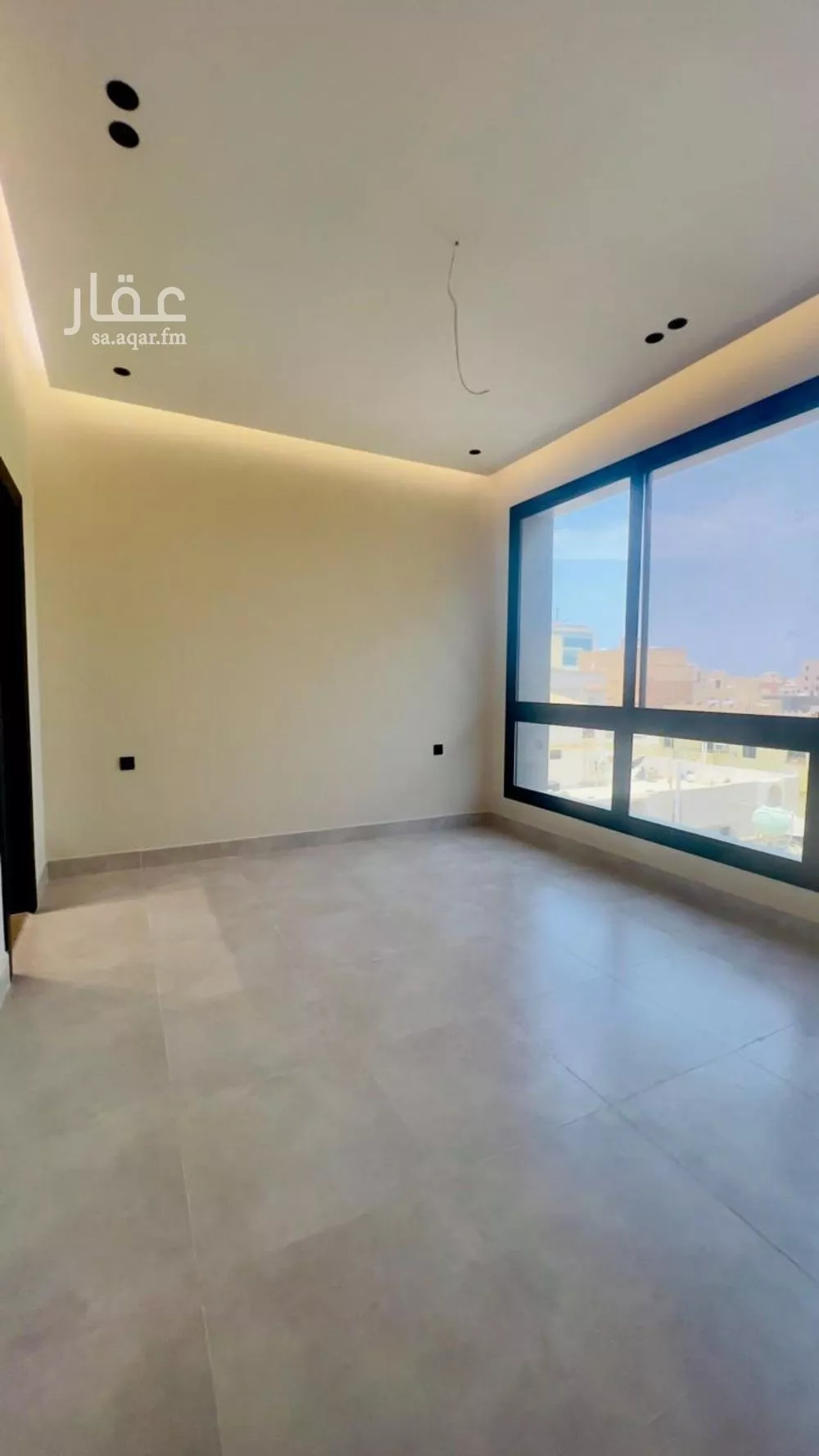 5 bedroom apartment in Al Bawadi 8