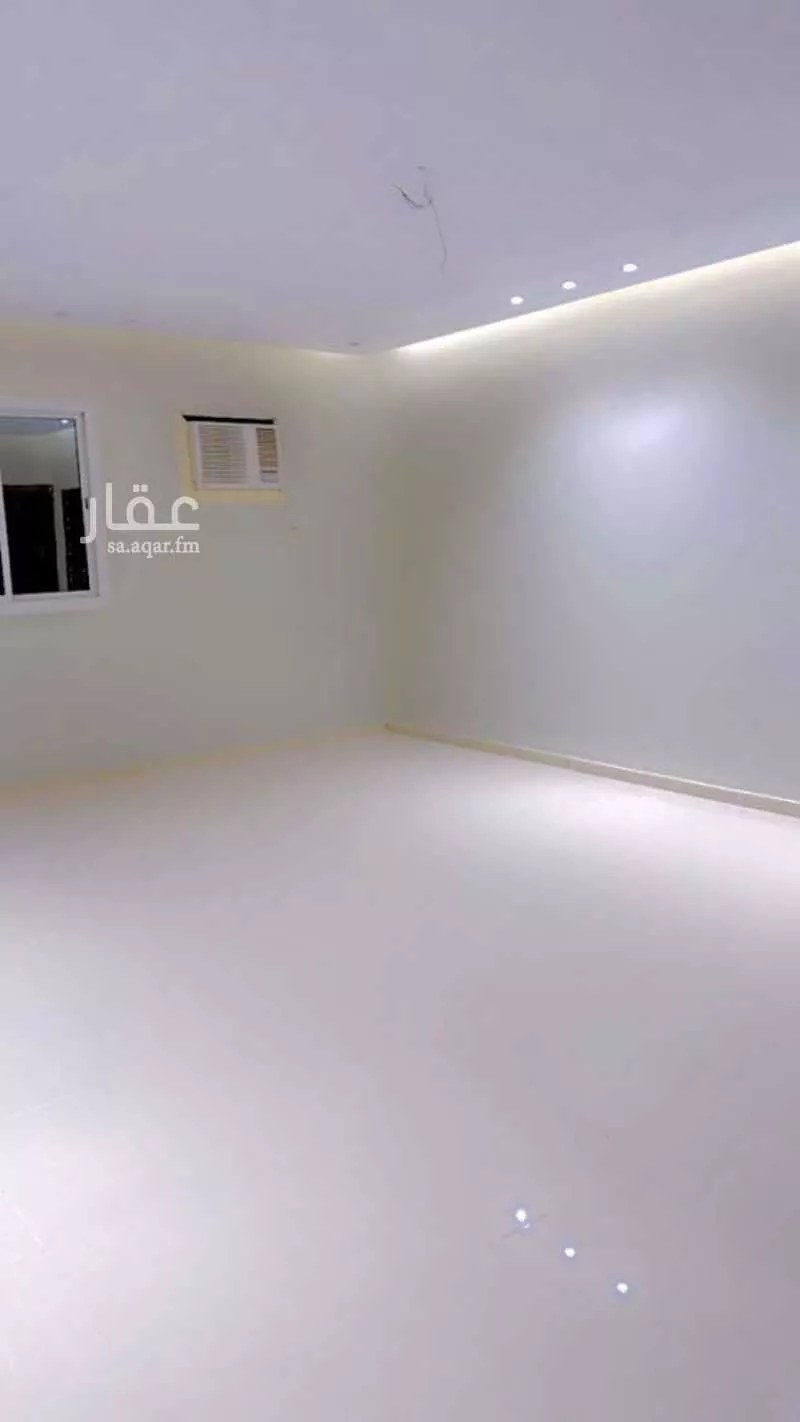 7 bedroom villa in King Fahd 3
