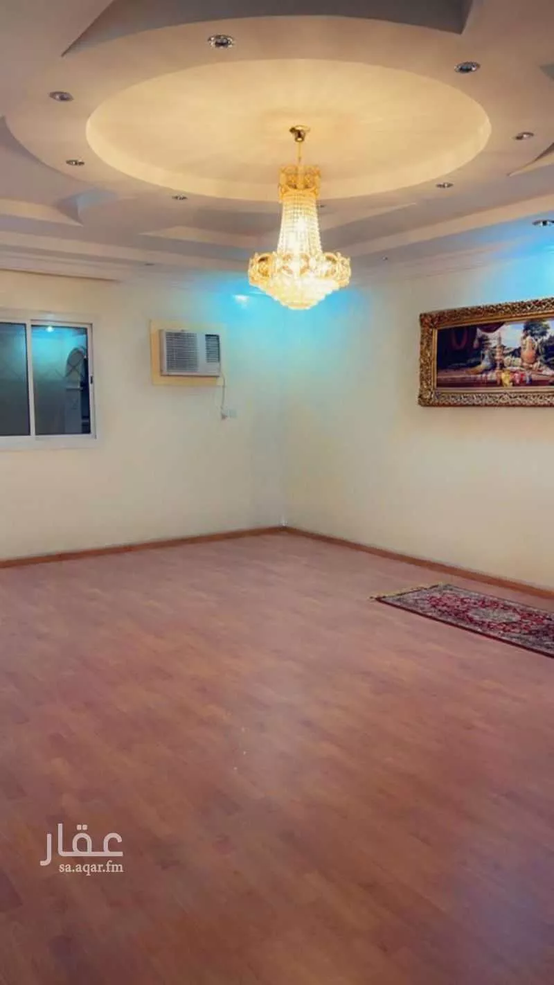 7 bedroom villa in King Fahd 4