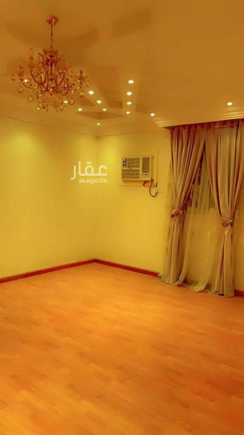 7 bedroom villa in King Fahd 5