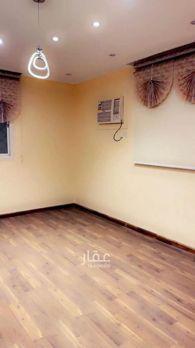 7 bedroom villa in King Fahd 7