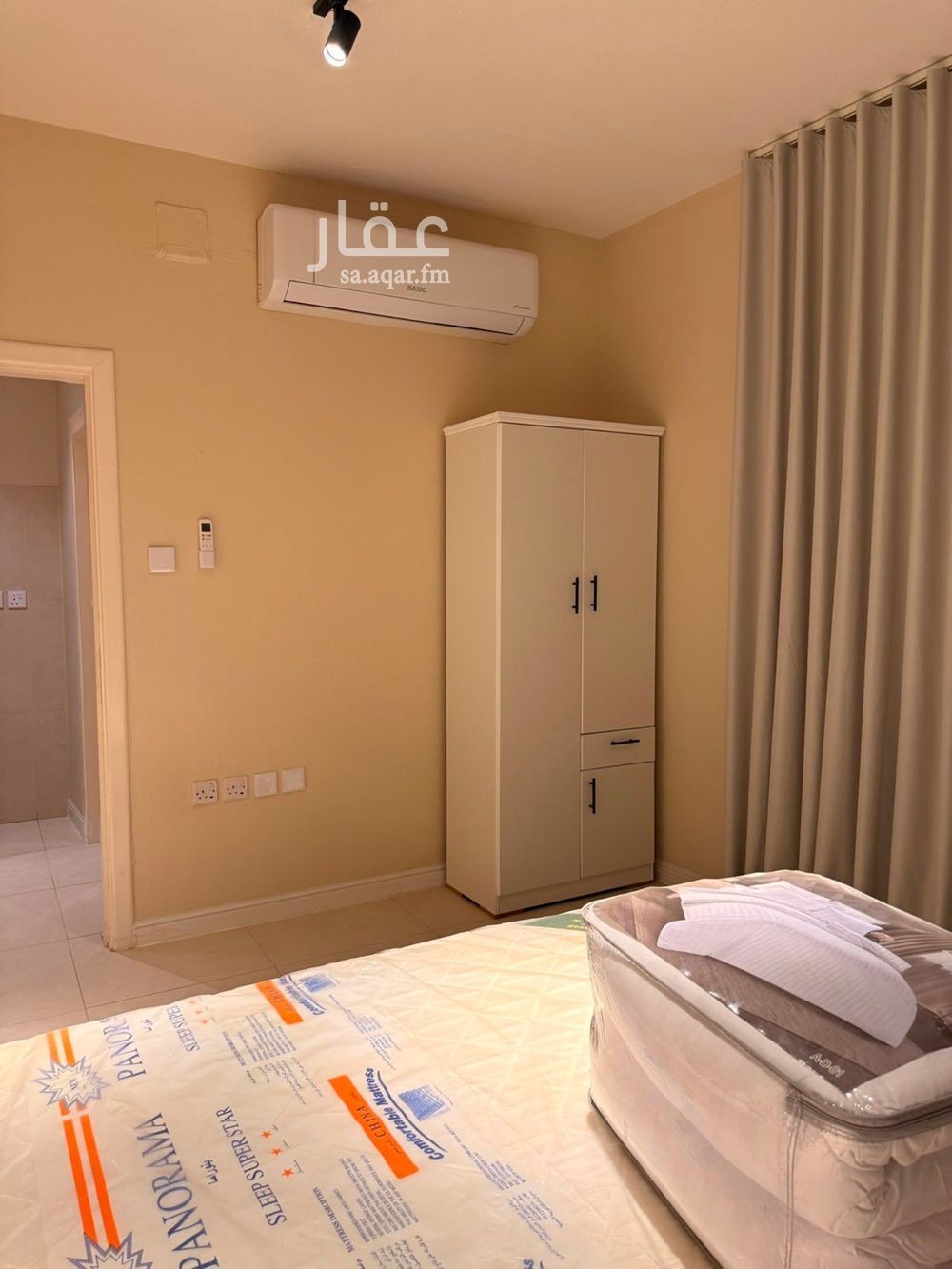 3 bedroom apartment in Al Rahmaniyyah, Riyadh 6