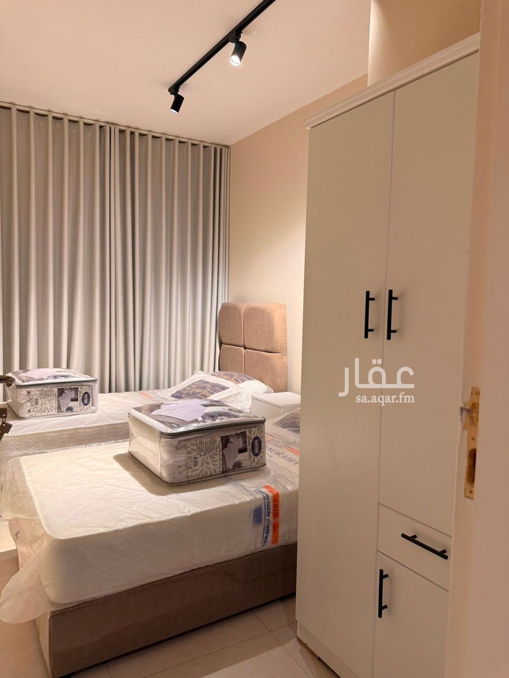 3 bedroom apartment in Al Rahmaniyyah, Riyadh 3