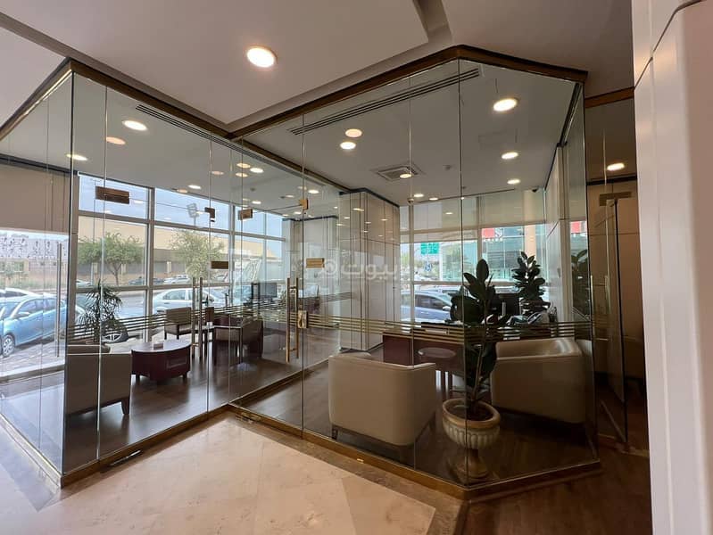 shop in Al Malaz, Riyadh 5