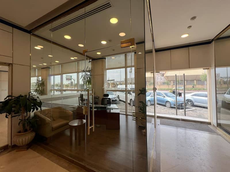 shop in Al Malaz, Riyadh 7